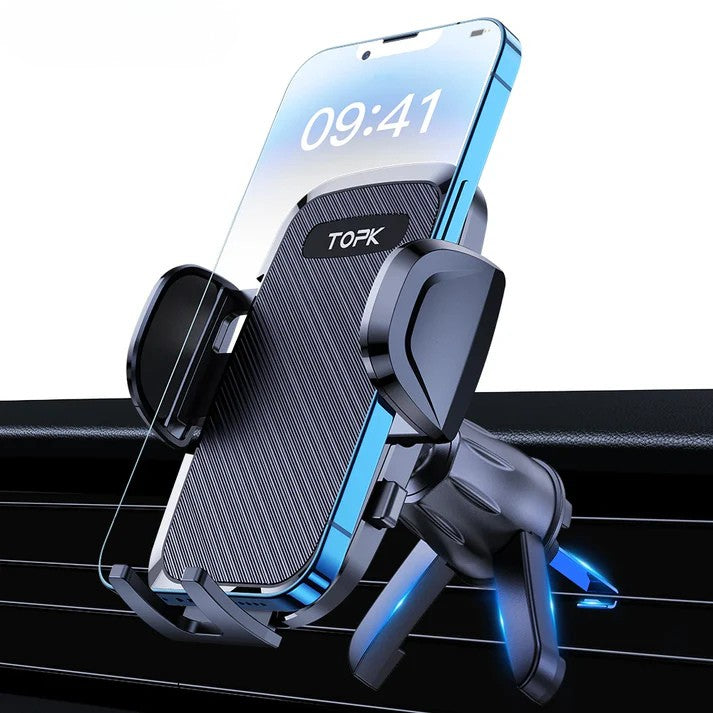 “car phone holder Australia dashboard mount”  “vent clip smartphone car phone holder universal fit”  “magnetic car phone holder iPhone Android Australia”  “one-hand release car phone mount Australia”