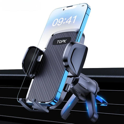 “car phone holder Australia dashboard mount”

“vent clip smartphone car phone holder universal fit”

“magnetic car phone holder iPhone Android Australia”

“one-hand release car phone mount Australia”