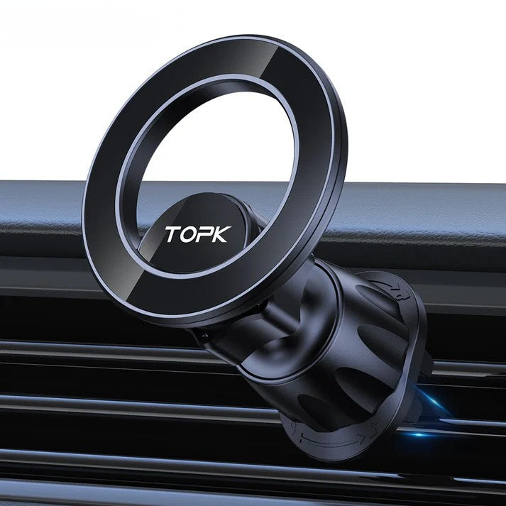 “car phone holder Australia dashboard mount”

“vent clip smartphone car phone holder universal fit”

“magnetic car phone holder iPhone Android Australia”

“one-hand release car phone mount Australia”