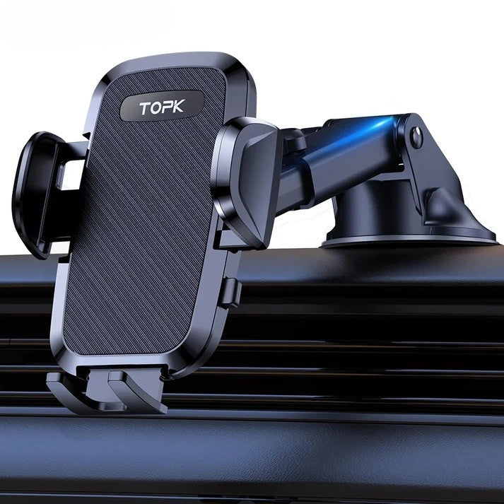 “car phone holder Australia dashboard mount”

“vent clip smartphone car phone holder universal fit”

“magnetic car phone holder iPhone Android Australia”

“one-hand release car phone mount Australia”