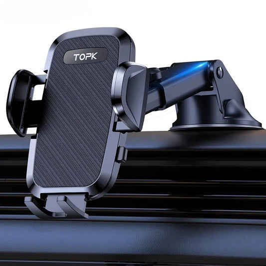 “car phone holder Australia dashboard mount”

“vent clip smartphone car phone holder universal fit”

“magnetic car phone holder iPhone Android Australia”

“one-hand release car phone mount Australia”