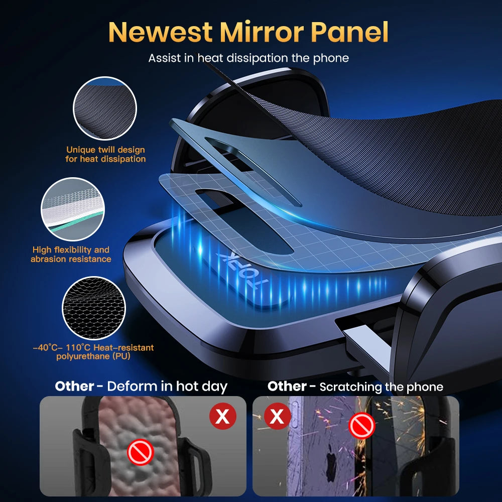 “car phone holder Australia dashboard mount”

“vent clip smartphone car phone holder universal fit”

“magnetic car phone holder iPhone Android Australia”

“one-hand release car phone mount Australia”