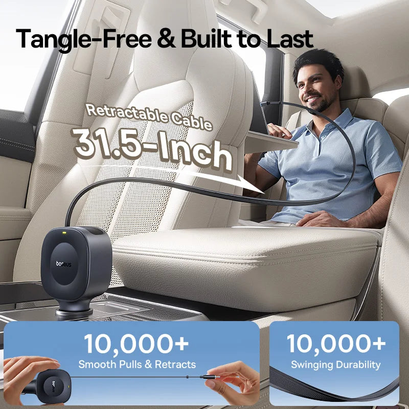 “car charger retractable cable USB-C Australia”

“90W car charger USB-C Lightning Built-in cable Australia”

“fast car charger 12V socket USB-C Australia”

“car phone charger for iPhone Android Australia”