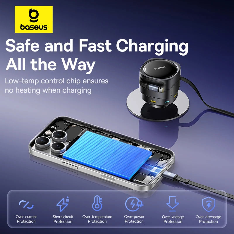“car charger retractable cable USB-C Australia”

“90W car charger USB-C Lightning Built-in cable Australia”

“fast car charger 12V socket USB-C Australia”

“car phone charger for iPhone Android Australia”