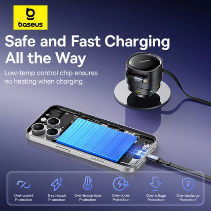 “car charger retractable cable USB-C Australia”

“90W car charger USB-C Lightning Built-in cable Australia”

“fast car charger 12V socket USB-C Australia”

“car phone charger for iPhone Android Australia”