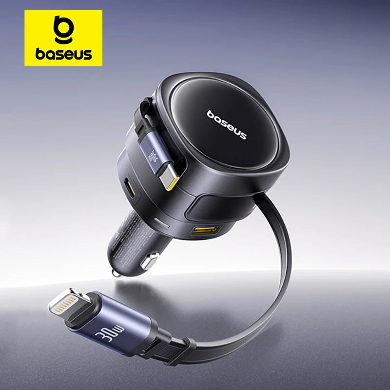 “car charger retractable cable USB-C Australia”

“90W car charger USB-C Lightning Built-in cable Australia”

“fast car charger 12V socket USB-C Australia”

“car phone charger for iPhone Android Australia”