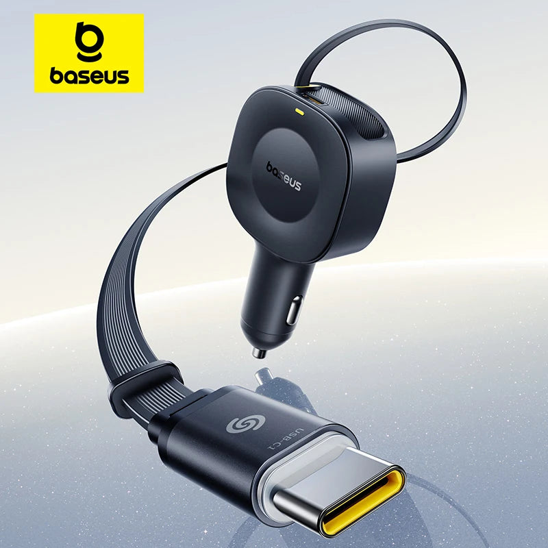 “car charger retractable cable USB-C Australia”

“90W car charger USB-C Lightning Built-in cable Australia”

“fast car charger 12V socket USB-C Australia”

“car phone charger for iPhone Android Australia”