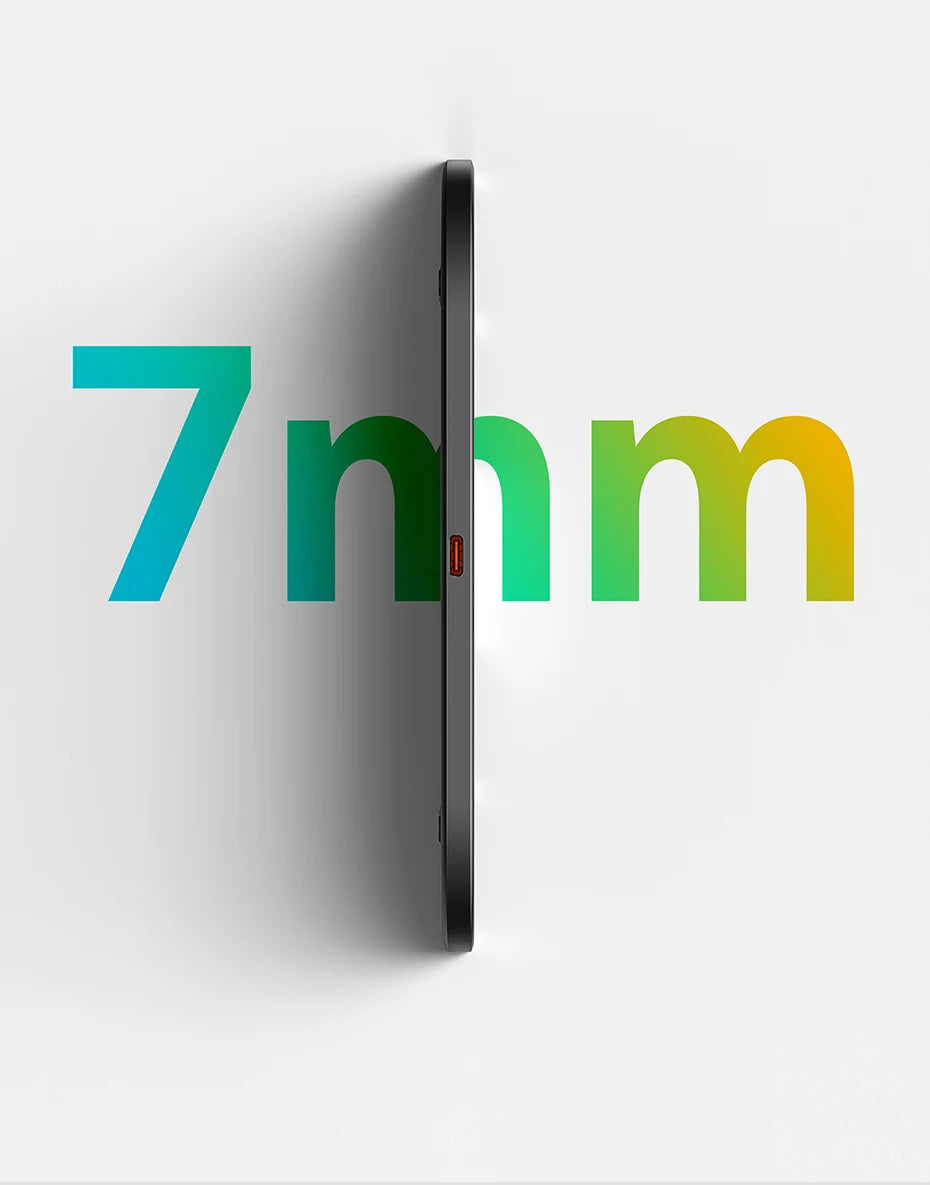 “multi-wireless charger Australia phone earbuds and watch charging station”

“3-in-1 wireless charger pad dual device phone wireless charging station Australia”

“wireless charging station multi device iPhone Android nightstand Australia”

“fast wireless charger multi device pad for two phones Australia”

“wireless charger multi-device dock for phone and smartwatch Australia”