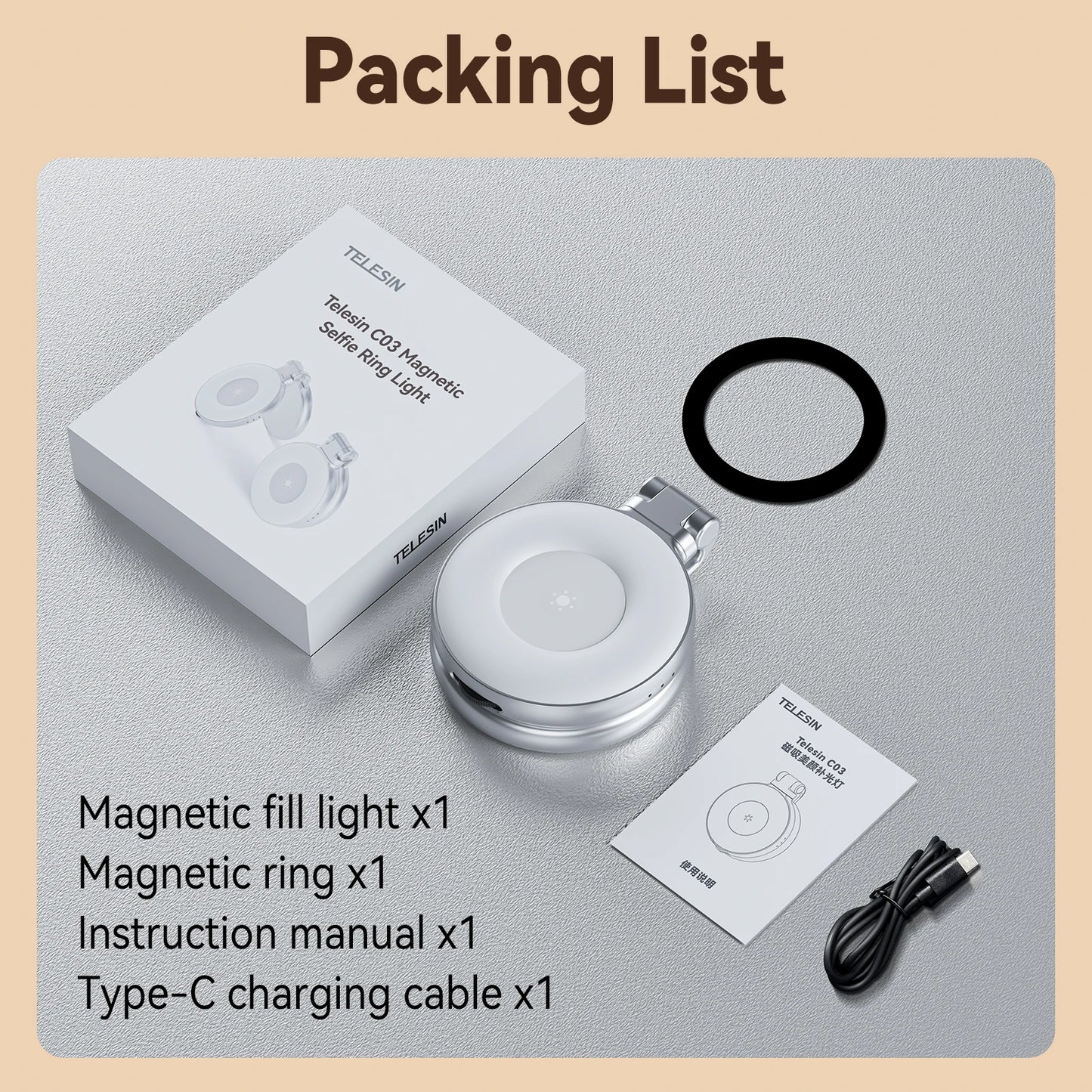 “magnetic fill light phone mount MagSafe LED light on iPhone”

“portable magnetic phone fill light vlogging setup Australia creator”

“adjustable colour temperature magnetic fill light mobile photography”

“mobile content creator using magnetic LED fill light for smartphone”