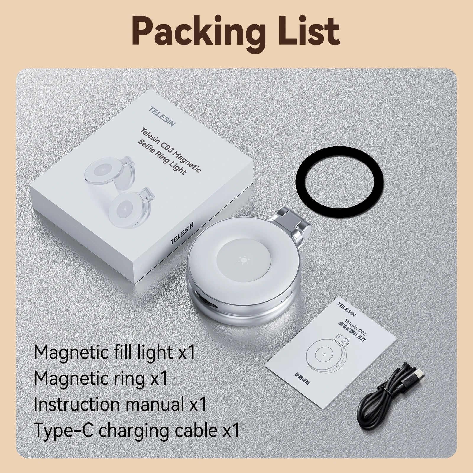 “magnetic fill light phone mount MagSafe LED light on iPhone”

“portable magnetic phone fill light vlogging setup Australia creator”

“adjustable colour temperature magnetic fill light mobile photography”

“mobile content creator using magnetic LED fill light for smartphone”