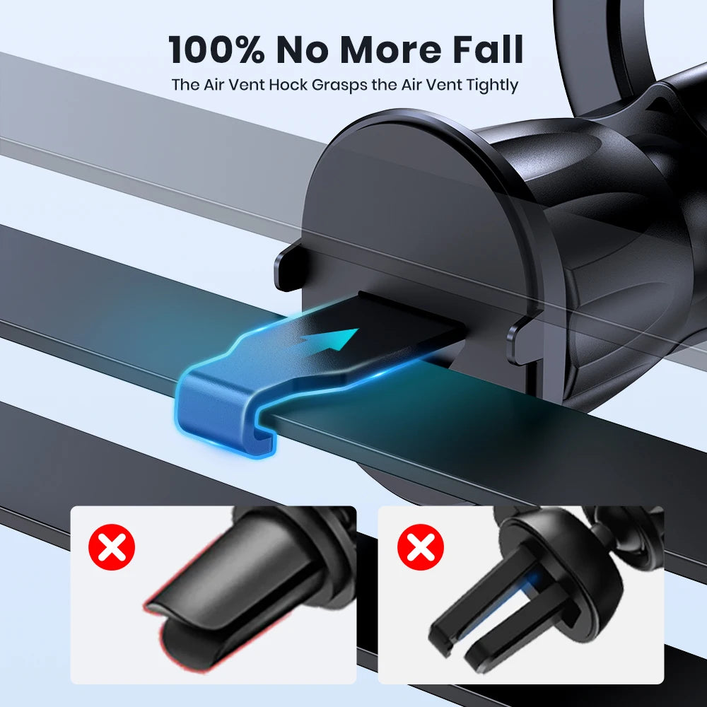 “car phone holder Australia dashboard mount”

“vent clip smartphone car phone holder universal fit”

“magnetic car phone holder iPhone Android Australia”

“one-hand release car phone mount Australia”