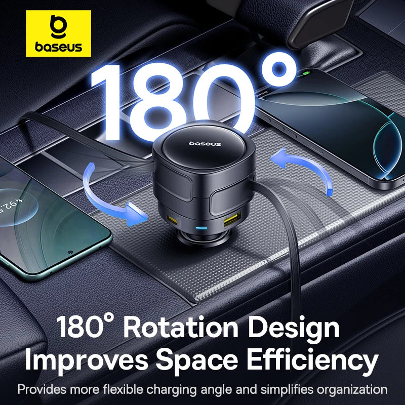 “car charger retractable cable USB-C Australia”

“90W car charger USB-C Lightning Built-in cable Australia”

“fast car charger 12V socket USB-C Australia”

“car phone charger for iPhone Android Australia”