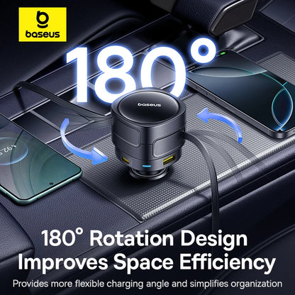 “car charger retractable cable USB-C Australia”

“90W car charger USB-C Lightning Built-in cable Australia”

“fast car charger 12V socket USB-C Australia”

“car phone charger for iPhone Android Australia”