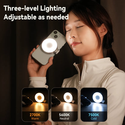“magnetic fill light phone mount MagSafe LED light on iPhone”

“portable magnetic phone fill light vlogging setup Australia creator”

“adjustable colour temperature magnetic fill light mobile photography”

“mobile content creator using magnetic LED fill light for smartphone”